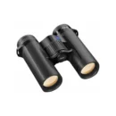 Jumelles SFL 8x30 - ZEISS