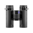 Jumelles SFL 8x30 - ZEISS