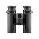 Jumelles SFL 8x30 - ZEISS
