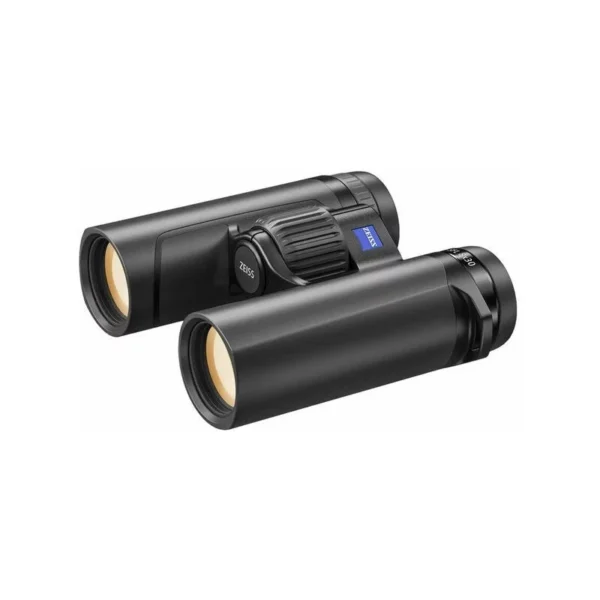 Jumelles SFL 8x30 - ZEISS – Image 2