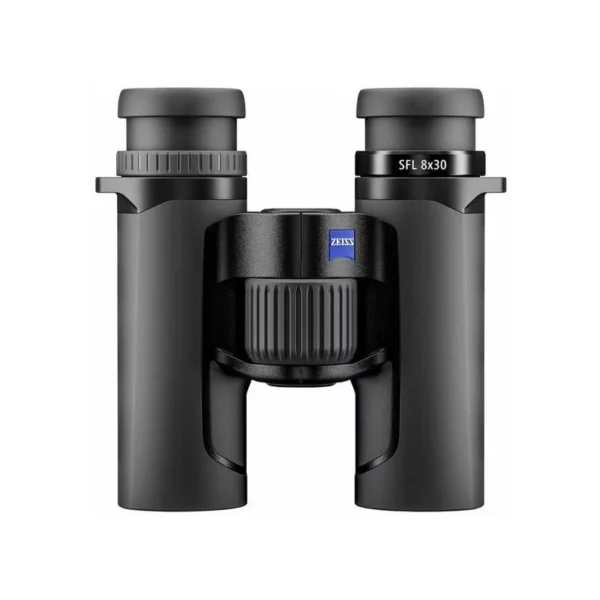 Jumelles SFL 8x30 - ZEISS – Image 4