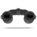 Jumelles Terra ED Pocket 8x25 Noires - ZEISS