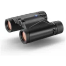 Jumelles Terra ED Pocket 8x25 Noires - ZEISS