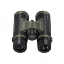 Jumelles Trophy R5 8x42 - BUSHNELL
