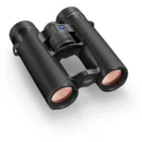 Jumelles Victory SF 10x32- Noir - ZEISS
