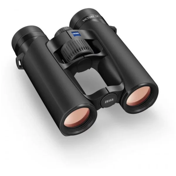 Jumelles Victory SF 10x32- Noir - ZEISS – Image 4