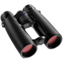 Jumelles Victory SF 10x32- Noir - ZEISS