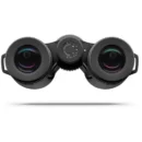 Jumelles Victory SF 10x32- Noir - ZEISS