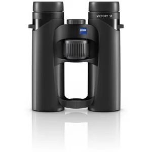 Jumelles Victory SF 8x32 - Noir - ZEISS
