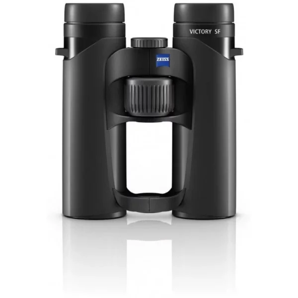 Jumelles Victory SF 8x32 - Noir - ZEISS – Image 3