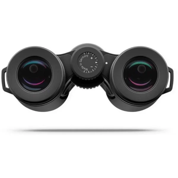 Jumelles Victory SF 8x32 - Noir - ZEISS – Image 2