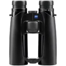 Jumelles Victory SF 8x42 - Noir - ZEISS
