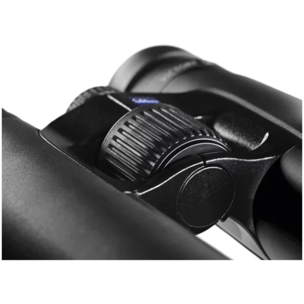 Jumelles Victory SF 8x42 - Noir - ZEISS – Image 4