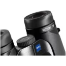 Jumelles Victory SF 8x42 - Noir - ZEISS