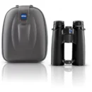 Jumelles Victory SF 8x42 - Noir - ZEISS