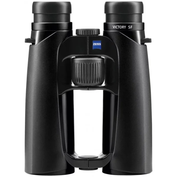 Jumelles Victory SF 8x42 - Noir - ZEISS – Image 9