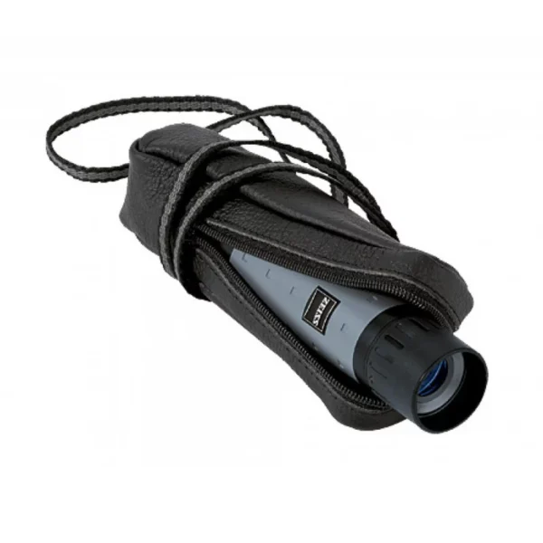 Monoculaire Miniquick 5x10 T* Zeiss – Image 2