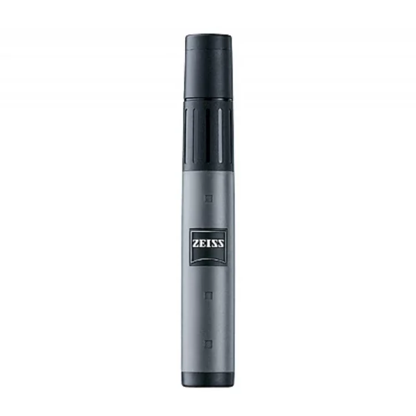 Monoculaire Miniquick 5x10 T* Zeiss – Image 3