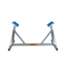 Paire de Bers fixes 2.5T - SAM2+SIFM2
