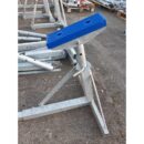 Paire de Bers fixes 2.5T - SAM2+SIFM2