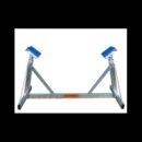 Paire de Bers Fixes 2.5T - SIFM2 + SAM2-2