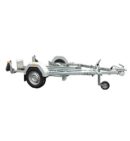 Porte Moto KXL 150500B