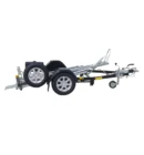 PORTE MOTO KXL 275SF750