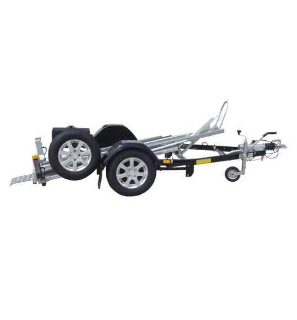 PORTE MOTO KXL 275SF750 – Image 2