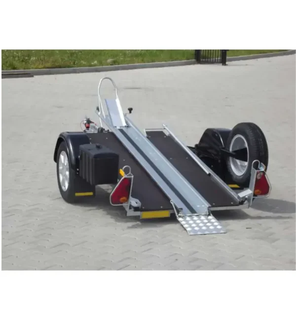 PORTE MOTO KXL 275SF750 – Image 7