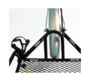 Remorque Une Roue BOB YAK pour Vélo 28 Pouces