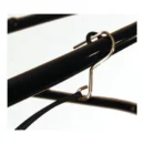 Remorque Une Roue BOB YAK pour Vélo 28 Pouces