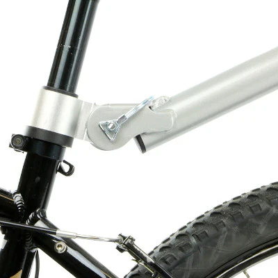 Remorque Weehoo iGo TWO – Image 4