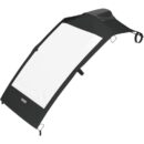 Thule Housse de Purificateur d'Air - Chariot AirPurifier Cover Double
