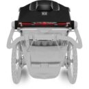 Thule Housse de Purificateur d'Air - Chariot AirPurifier Cover Single