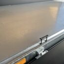  Tribenne Saris K3 406x204cm PTAC 3500kg Black Edition