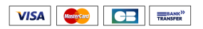 Logo-payment-wt